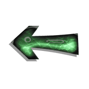 102