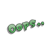 107