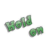 108