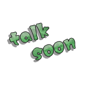 126