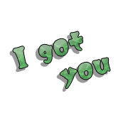 129