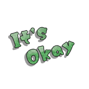 133