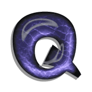 017