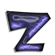 026