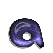 027