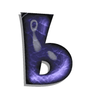 028