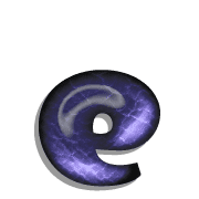 031