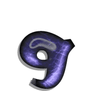 033