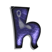 034