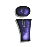 035