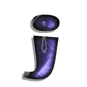 036