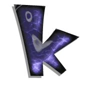 037