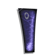 038