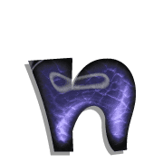 040