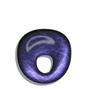 041