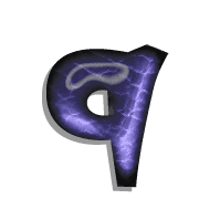 043