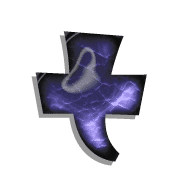 046