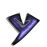 051