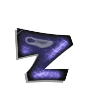 052