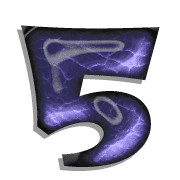 057