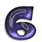 058