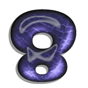 060