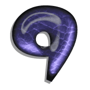 061