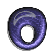 062