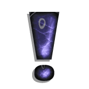 064