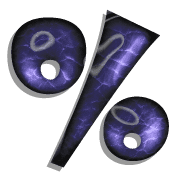 069