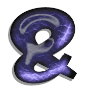 071