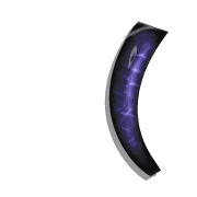 073