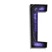 079