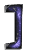 080