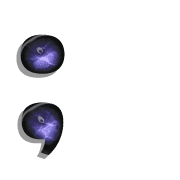 082