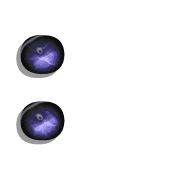083