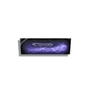 090