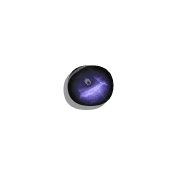 092