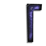 093