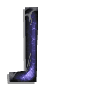 094