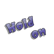 108