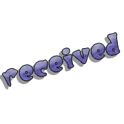 114