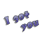 129