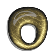 015