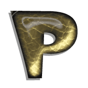 016