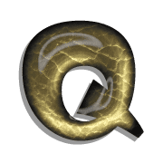 017