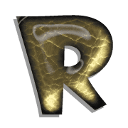 018