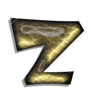 026