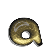 027