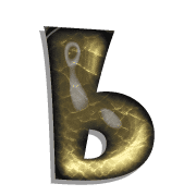 028